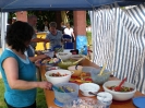 Grillfest2009_13