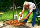 Grillfest 2009