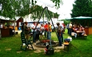Grillfest2009_6