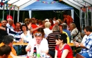 Grillfest2009_7