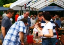 Grillfest2009_8