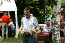 Grillfest2010_10
