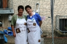 Grillfest2010_12
