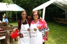 Grillfest2010_13