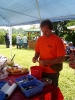 Grillfest2010_17