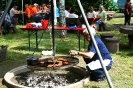 Grillfest2010_6