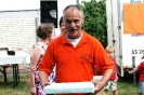 Grillfest2011_13