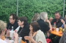 Grillfest2012_13