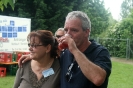Grillfest2012_15
