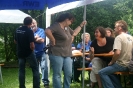 Grillfest2012_16