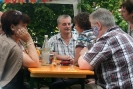 Grillfest2012_19