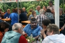 Grillfest2012_24