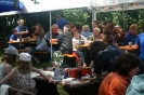 Grillfest2012_25