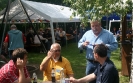 Grillfest2012_29