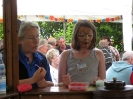 Grillfest2012_33