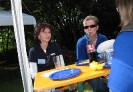Grillfest2012_35