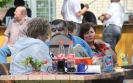 Grillfest2012_40
