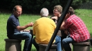 Grillfest2012_42