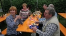 Grillfest 2012