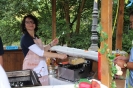 Grillfest2015_14
