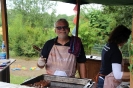 Grillfest2015_15