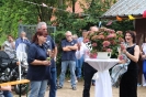 Grillfest2015_32