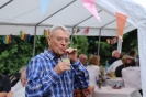 Grillfest2015_36
