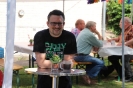 Grillfest2015_61