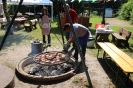 Grillfest2015_9