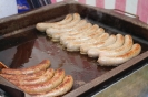 Grillfest2017_11