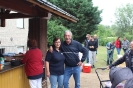 Grillfest2017_21